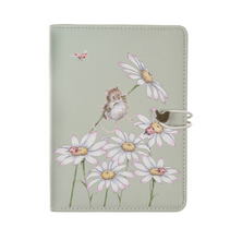 Cargar imagen en el visor de la galería, Agenda organizador Personal "Oops a Daisy"