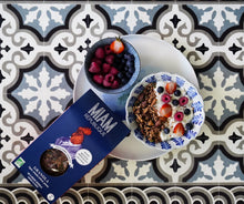 Cargar imagen en el visor de la galería, Muesli Paleo Generoso (Sin Cereales) -
