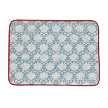 Cargar imagen en el visor de la galería, Funda para portátil Breezy azul