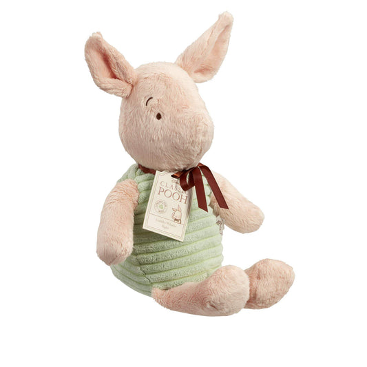 Peluche Piglet de Winnie The Pooh