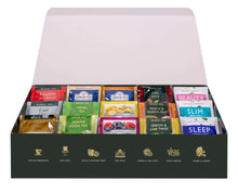 Cargar imagen en el visor de la galería, Seleccion de té "Discovery Selection".   90 bolsas