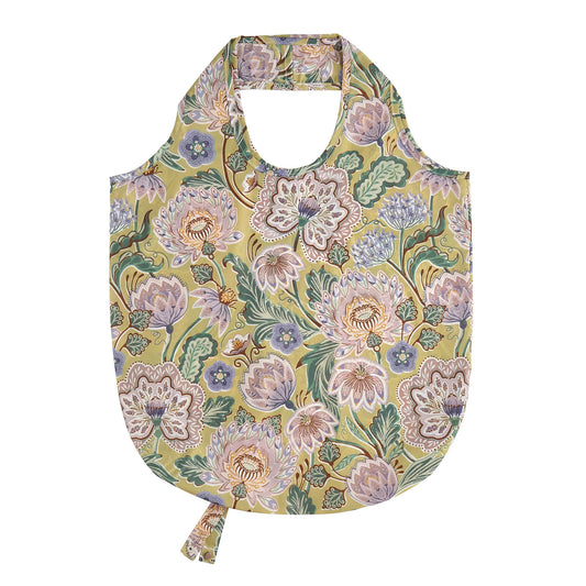 Bolsa plegable "Emmeline "