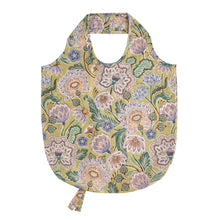 Cargar imagen en el visor de la galería, Bolsa plegable "Emmeline "