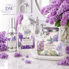 Cargar imagen en el visor de la galería, Ambientador aroma lilas