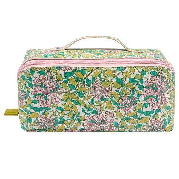 Neceser grande William Morris The Modern Homemaker