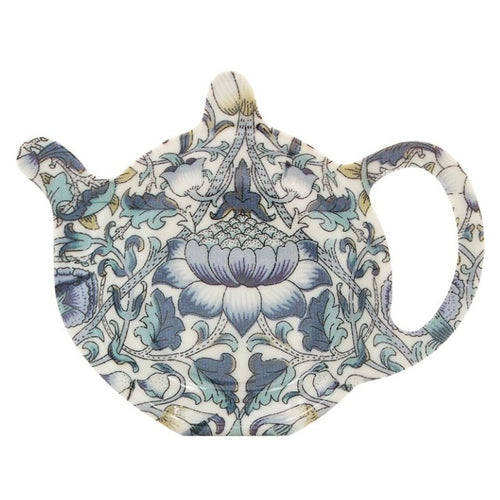 Reposa Bolsita de Té diseño Lodden