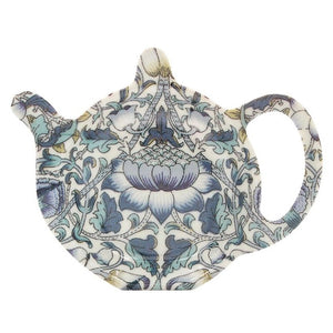 Reposa Bolsita de Té diseño Lodden