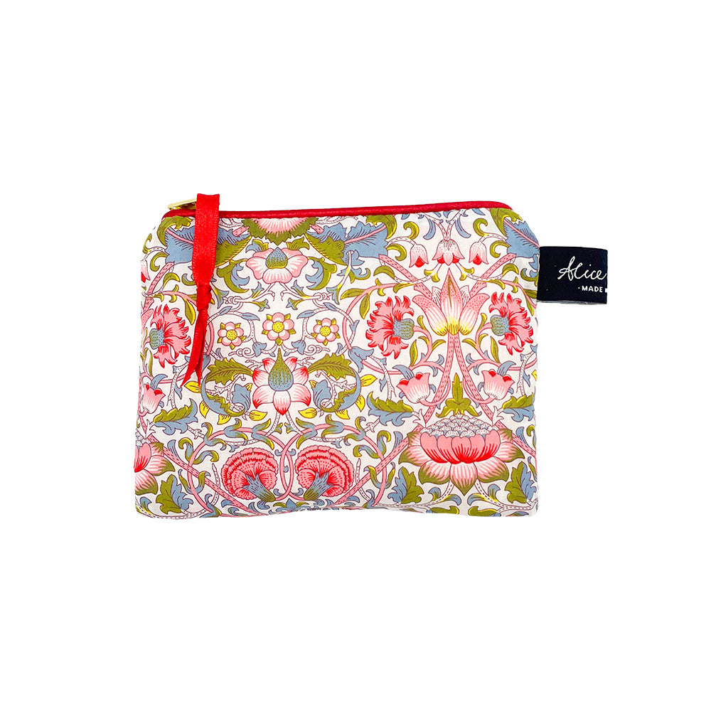 Monedero Liberty Lodden