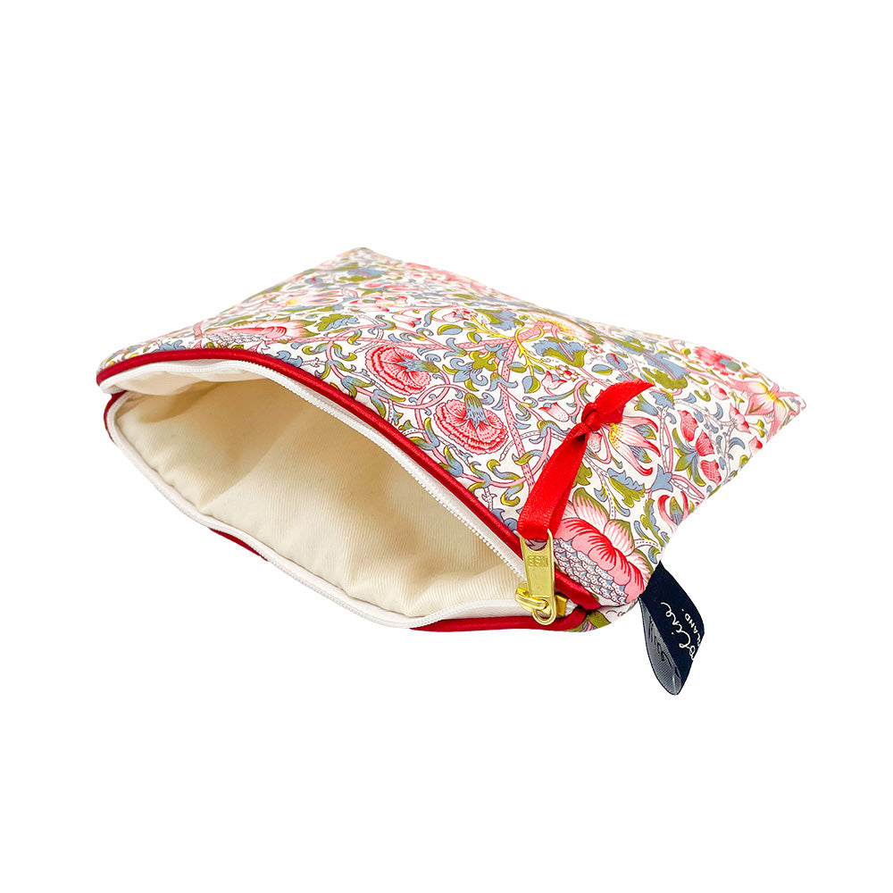 Bolsito de bolso diseño Lodden