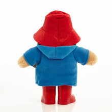 Cargar imagen en el visor de la galería, Oso Paddington