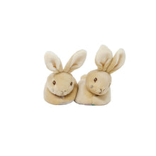 Cargar imagen en el visor de la galería, Patucos bebé Peter Rabbit