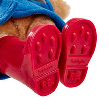Cargar imagen en el visor de la galería, Oso Paddington