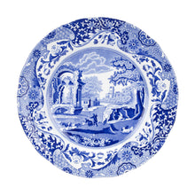Cargar imagen en el visor de la galería, Vajilla Blue Italian