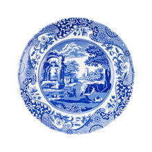Cargar imagen en el visor de la galería, Vajilla Blue Italian