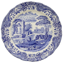 Cargar imagen en el visor de la galería, Vajilla Blue Italian