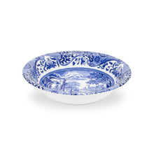 Cargar imagen en el visor de la galería, Vajilla Blue Italian