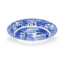Cargar imagen en el visor de la galería, Vajilla Blue Italian
