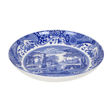 Cargar imagen en el visor de la galería, Vajilla Blue Italian