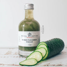 Cargar imagen en el visor de la galería, Vinagre de pepino