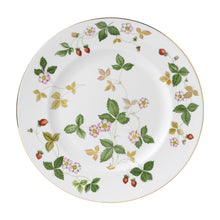 Cargar imagen en el visor de la galería, Vajilla fresas Wild Strawberry