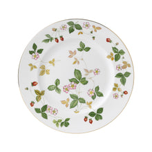 Cargar imagen en el visor de la galería, Vajilla fresas Wild Strawberry