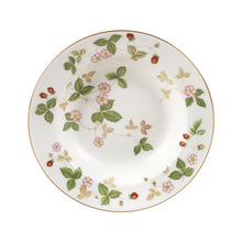 Cargar imagen en el visor de la galería, Vajilla fresas Wild Strawberry