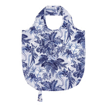 Cargar imagen en el visor de la galería, Bolsa plegable "Willow "