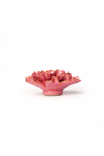Cargar imagen en el visor de la galería, Clavel tundra rosa rubor