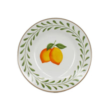 Cargar imagen en el visor de la galería, Plato hondo diseño Lemon