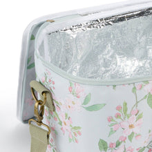 Cargar imagen en el visor de la galería, Bolso de Picnic Blossom Pocket