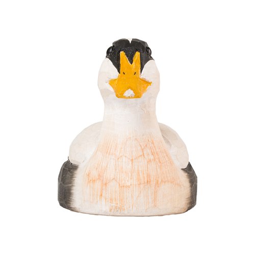 Abridor de chapas  diseño Eider
