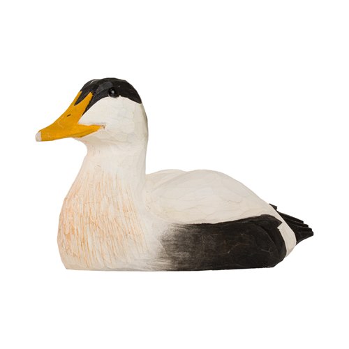Abridor de chapas  diseño Eider