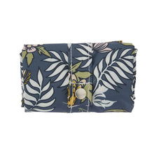 Cargar imagen en el visor de la galería, Bolsa plegable " Confetti Floral"