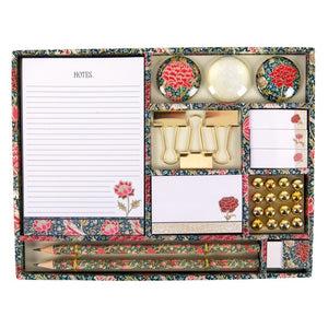 Set de Oficina William Morris