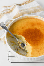 Cargar imagen en el visor de la galería, Original Custard