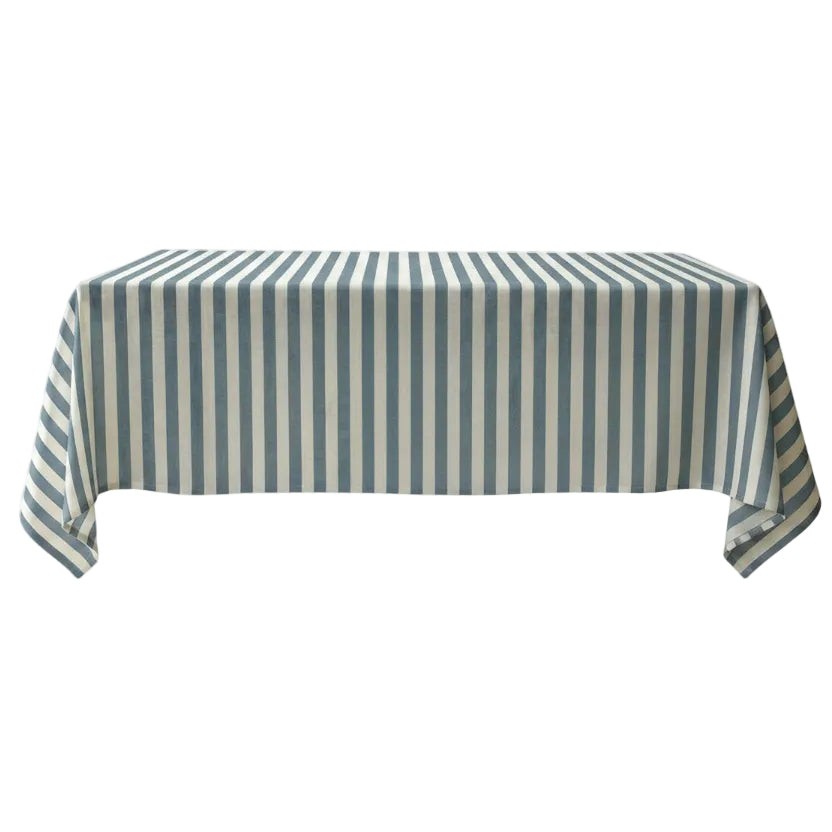 Mantel antimanchas  Ralau