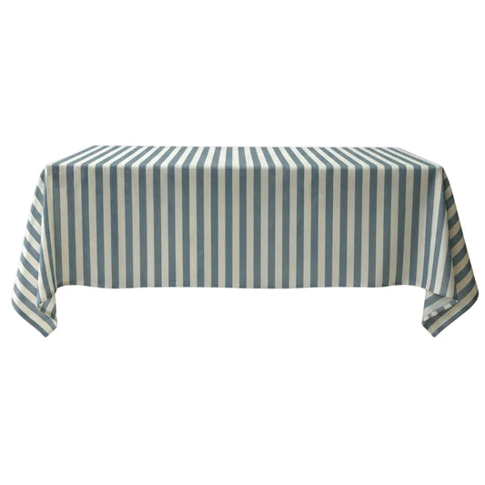 Mantel antimanchas  Ralau
