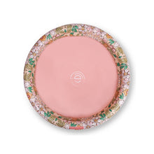 Cargar imagen en el visor de la galería, Piscina para niños - Multicolor - Blossom - Ø 100 cm