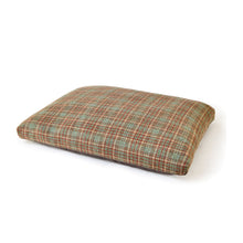 Cargar imagen en el visor de la galería, Cama para Perro en Tweed
