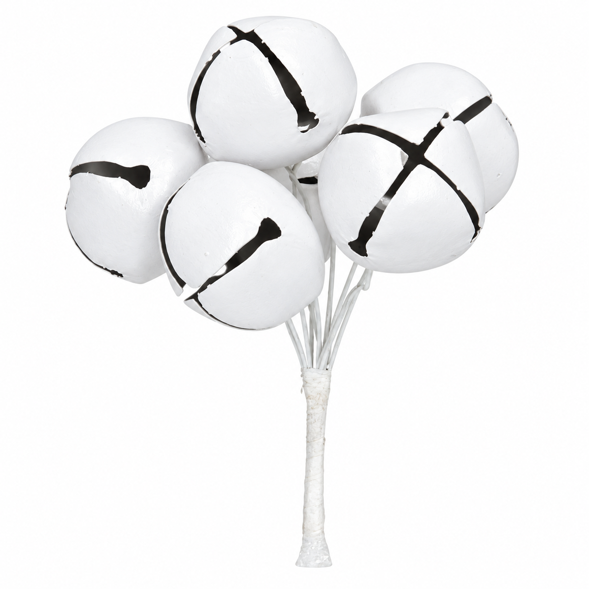 Ramilletes de Cascabeles