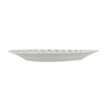 Cargar imagen en el visor de la galería, Plato llano diseño Lemon