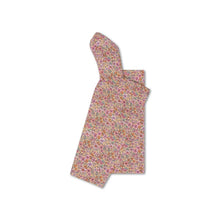 Cargar imagen en el visor de la galería, Poncho de Playa - Multicolor - Blossom - 50 x 50 cm