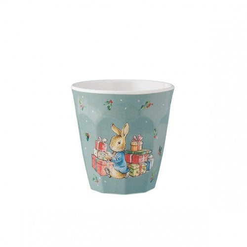 Vaso Peter Rabbit Montaña de regalos