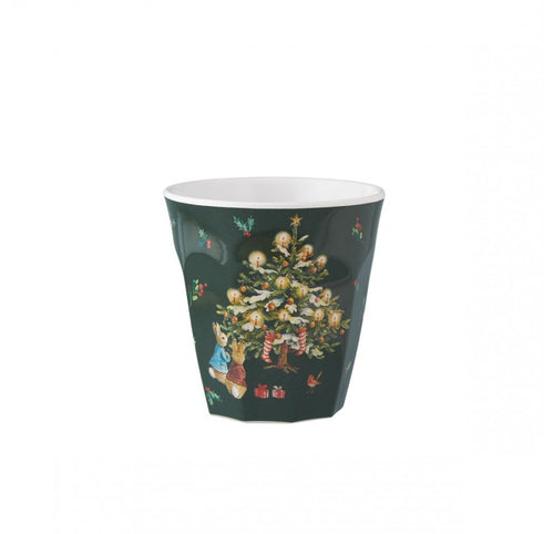 Vaso Peter Rabbit Arbol de Luz