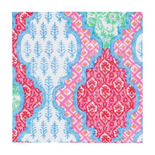 Cargar imagen en el visor de la galería, Servilletas cocktail de papel Provencale cotton