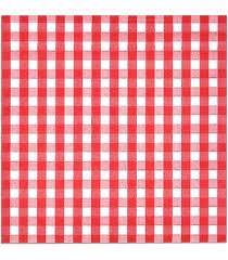 Caja de Servilletas ( 40 servilletas)