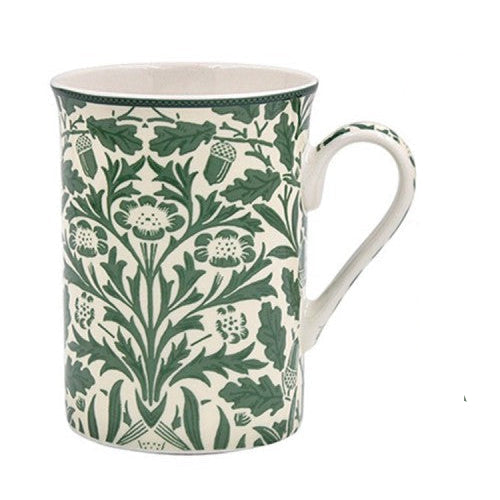 Tazas diseño Acorn