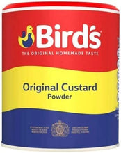 Cargar imagen en el visor de la galería, Original Custard