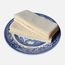 Cargar imagen en el visor de la galería, Sándwich Corgi (Jamón y queso)