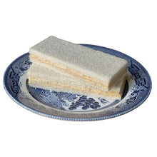 Cargar imagen en el visor de la galería, Sándwich Tudor (Foie y cebolla confitada)